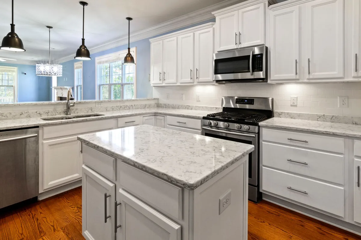 Filth & Squalor Cleanup in Blacksburg, VA