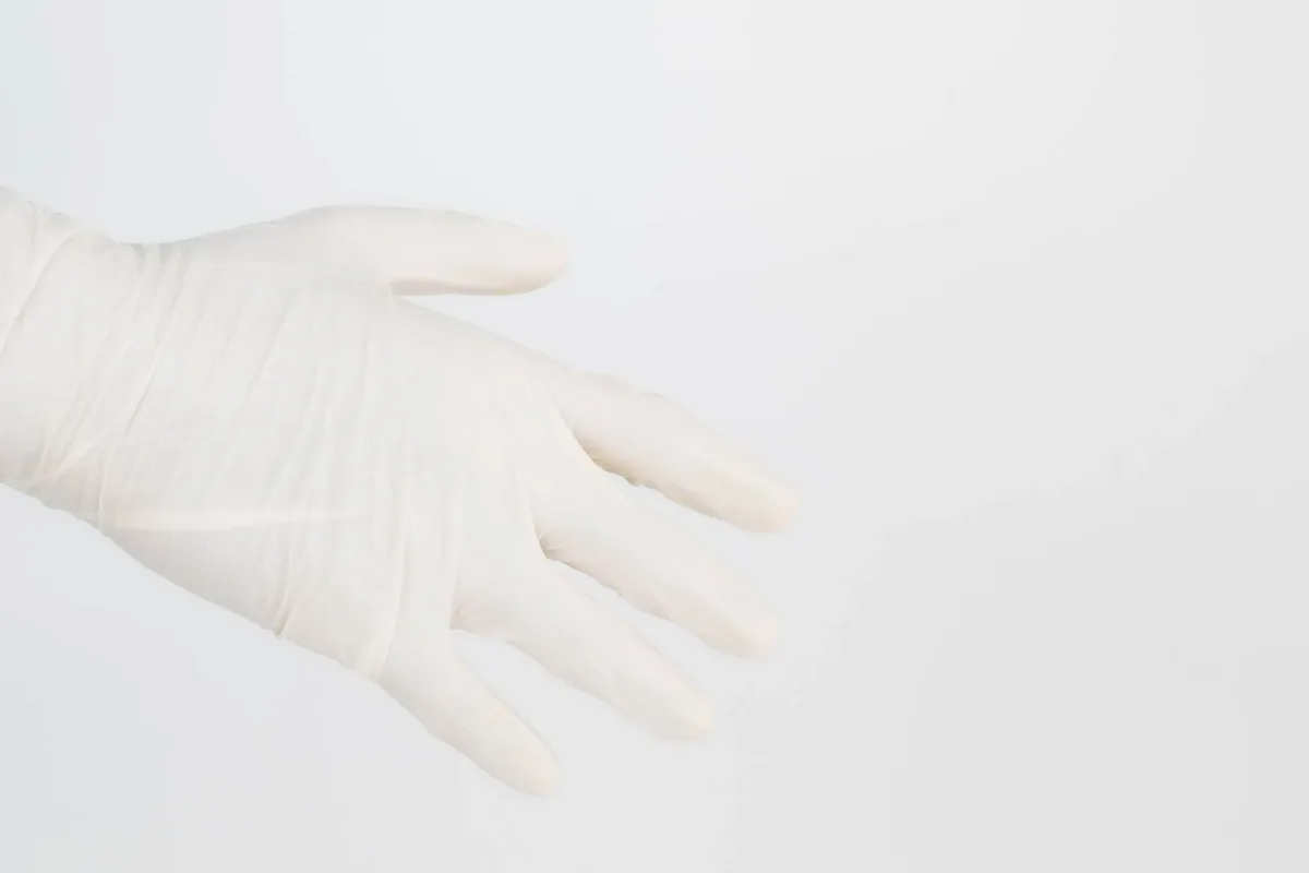 Human Feces & Urine Cleanup in Blacksburg, VA